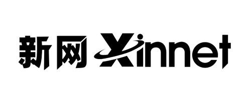 北京新網(wǎng)數(shù)碼信息技術(shù)有限公司